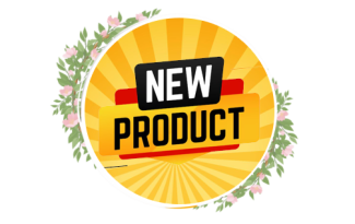 PRODUK BARU